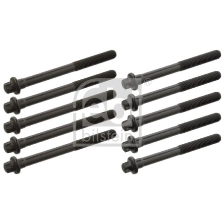 Lot Vis De Culasse Pour Renault Sandero Thalia Dacia Express MCV Pick-up