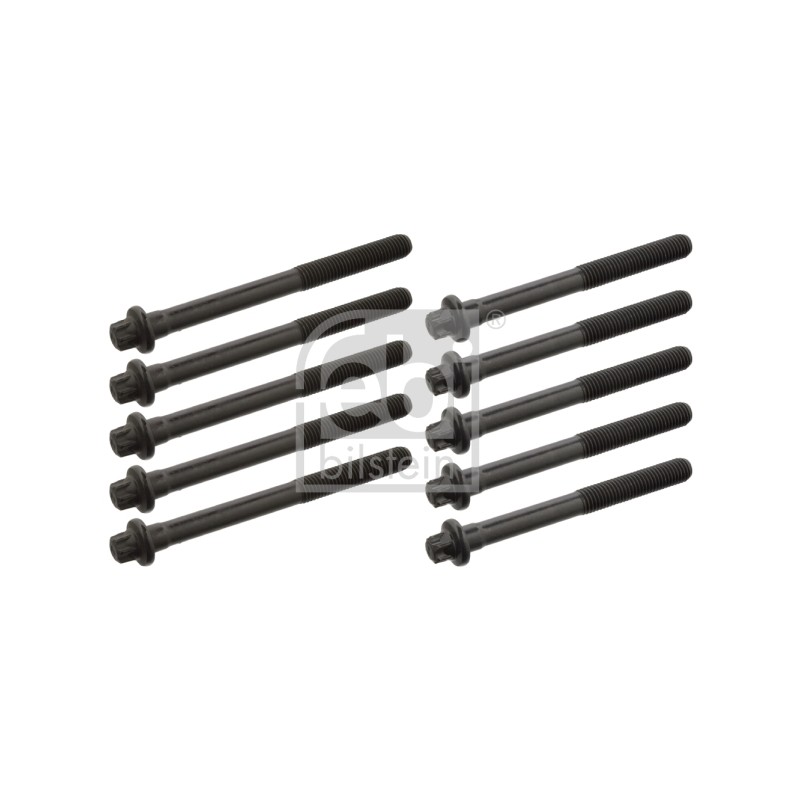 Lot Vis De Culasse Pour Renault Sandero Thalia Dacia Express MCV Pick-up