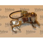 Distributeur D'Allumage Pour Toyota 1000 Carina Celica Corolla Suzuki Daihatsu