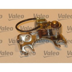 Distributeur D'Allumage Pour Toyota 1000 Carina Celica Corolla Suzuki Daihatsu