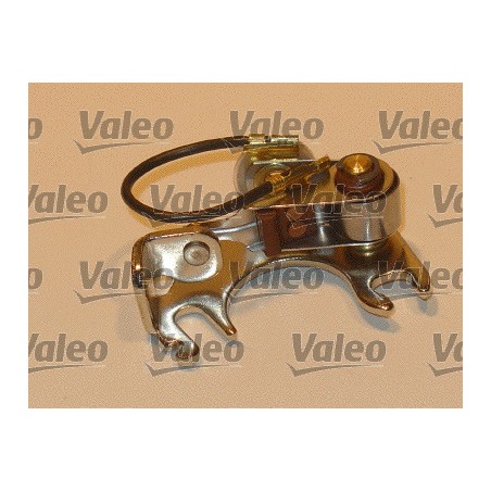 Distributeur D'Allumage Pour Toyota 1000 Carina Celica Corolla Suzuki Daihatsu