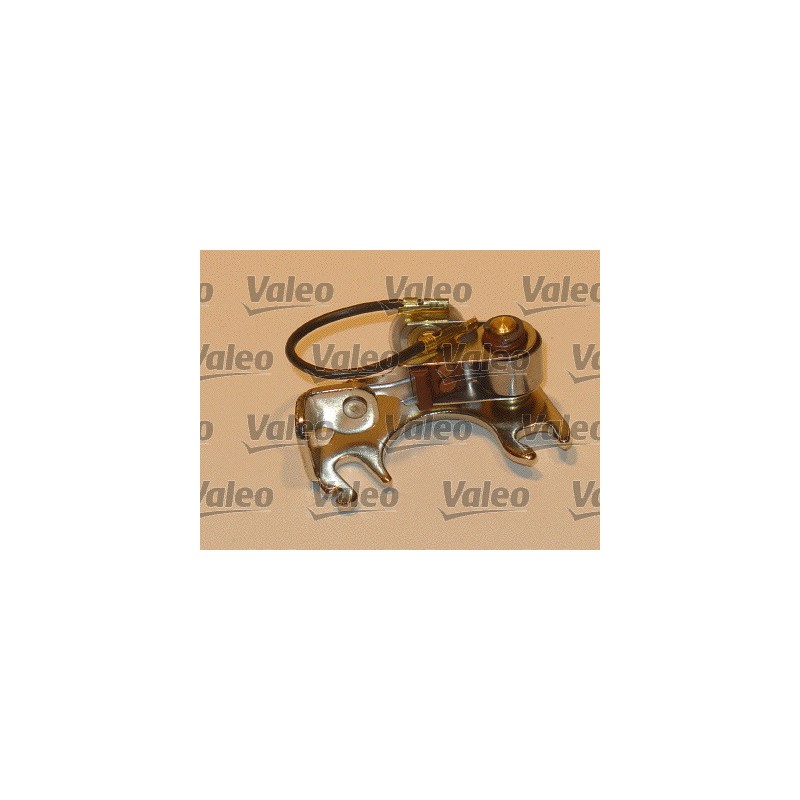 Distributeur D'Allumage Pour Toyota 1000 Carina Celica Corolla Suzuki Daihatsu
