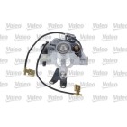 Distributeur D'Allumage Pour Peugeot 305 II Renault Seat Fiat 7701031989 9938276