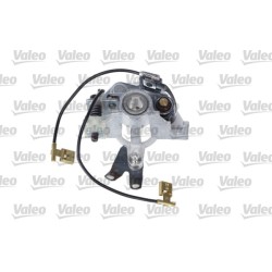 Distributeur D'Allumage Pour Peugeot 305 II Renault Seat Fiat 7701031989 9938276