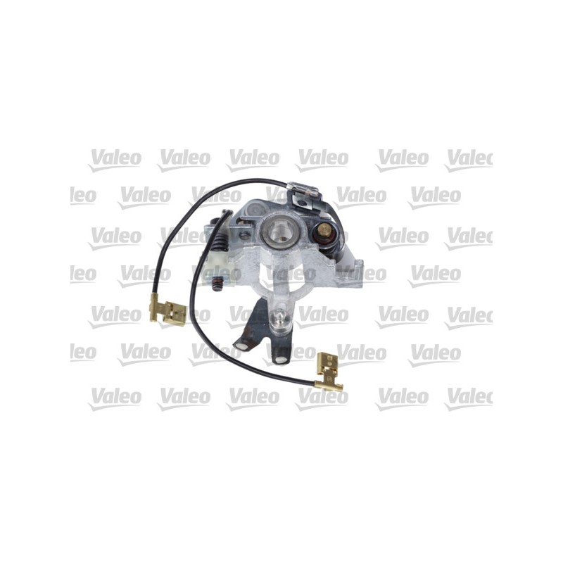 Distributeur D'Allumage Pour Peugeot 305 II Renault Seat Fiat 7701031989 9938276