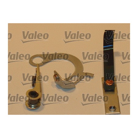 Distributeur D'Allumage Pour Citroën 2 CV LNA 5474741 AZ21117