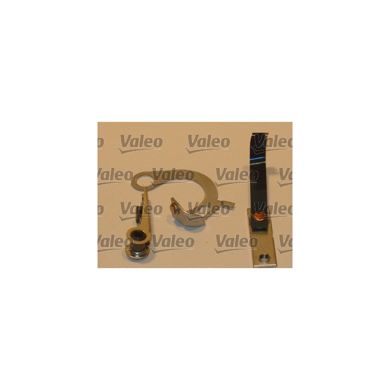 Distributeur D'Allumage Pour Citroën 2 CV LNA 5474741 AZ21117