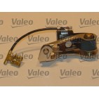 Distributeur D'Allumage Pour Peugeot VW Audi BMW 059998051B 1267391 59998051B
