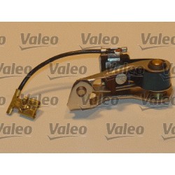 Distributeur D'Allumage Pour Peugeot VW Audi BMW 059998051B 1267391 59998051B
