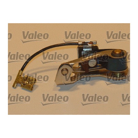 Distributeur D'Allumage Pour Peugeot VW Audi BMW 059998051B 1267391 59998051B