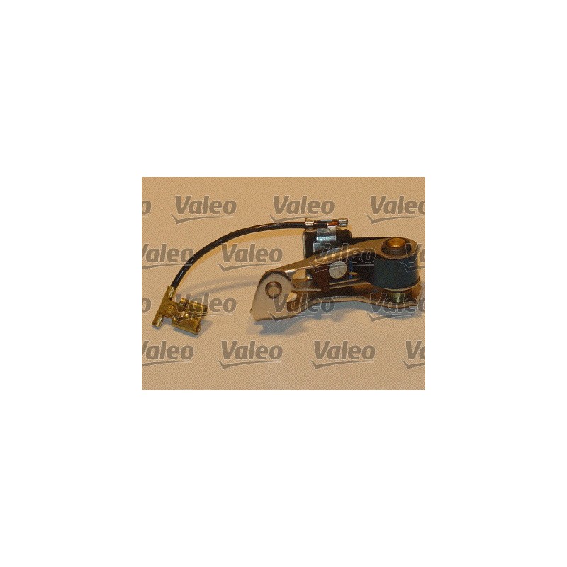 Distributeur D'Allumage Pour Peugeot VW Audi BMW 059998051B 1267391 59998051B