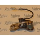 Distributeur D'Allumage Pour Peugeot Renault 4 VW 5927-30 7701200876 592730