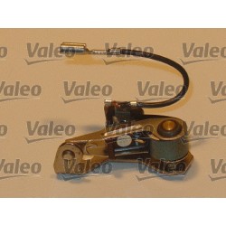 Distributeur D'Allumage Pour Peugeot Renault 4 VW 5927-30 7701200876 592730