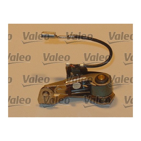 Distributeur D'Allumage Pour Peugeot Renault 4 VW 5927-30 7701200876 592730