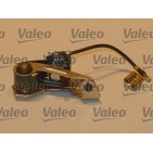 Distributeur D'Allumage Pour Peugeot VW Audi 50 BMW 036998051A 1267394 36998051A