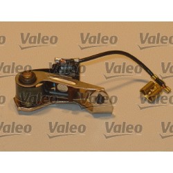 Distributeur D'Allumage Pour Peugeot VW Audi 50 BMW 036998051A 1267394 36998051A