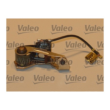 Distributeur D'Allumage Pour Peugeot VW Audi 50 BMW 036998051A 1267394 36998051A