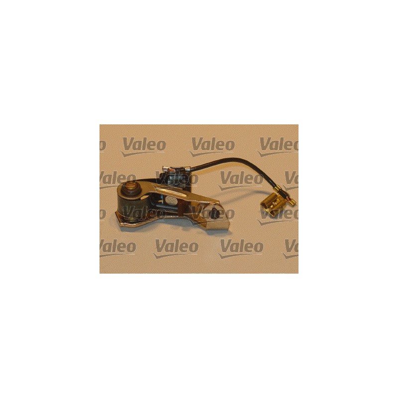 Distributeur D'Allumage Pour Peugeot VW Audi 50 BMW 036998051A 1267394 36998051A
