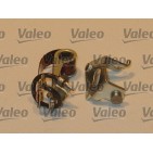 Distributeur D'Allumage Pour Renault Variable Citroën Volvo 7701200739 95534913
