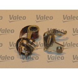 Distributeur D'Allumage Pour Renault Variable Citroën Volvo 7701200739 95534913
