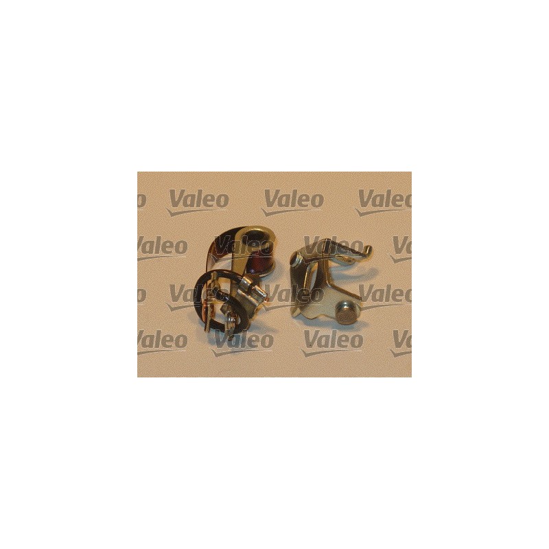 Distributeur D'Allumage Pour Renault Variable Citroën Volvo 7701200739 95534913
