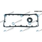 Joint Cache Culbuteurs Pour VW California T5 Multivan V Touareg 070115315A