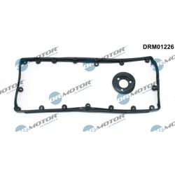 Joint Cache Culbuteurs Pour VW California T5 Multivan V Touareg 070115315A