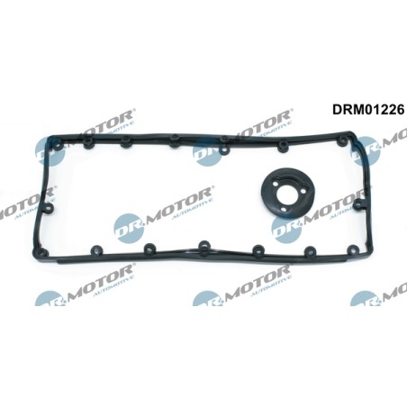 Joint Cache Culbuteurs Pour VW California T5 Multivan V Touareg 070115315A