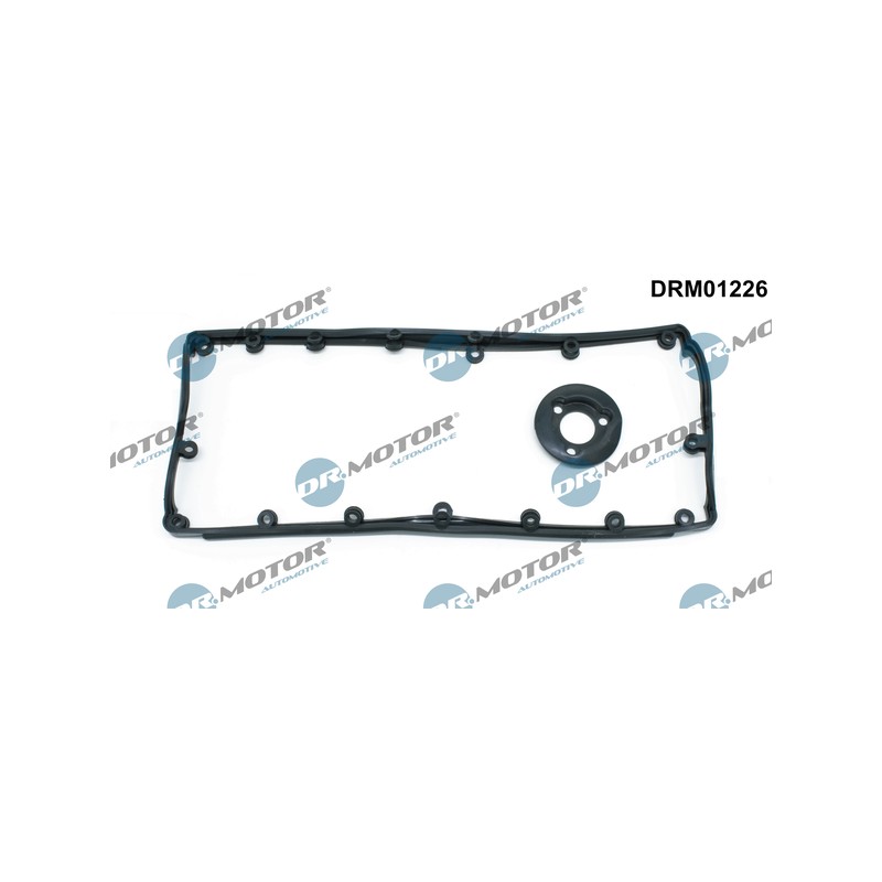 Joint Cache Culbuteurs Pour VW California T5 Multivan V Touareg 070115315A