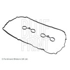 Joint Cache Culbuteurs Pour Peugeot 508 I Mini Mini Clubman Roadster