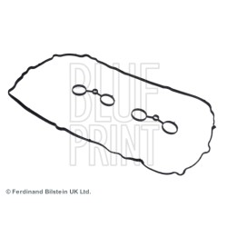 Joint Cache Culbuteurs Pour Peugeot 508 I Mini Mini Clubman Roadster