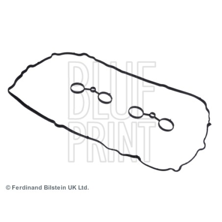 Joint Cache Culbuteurs Pour Peugeot 508 I Mini Mini Clubman Roadster