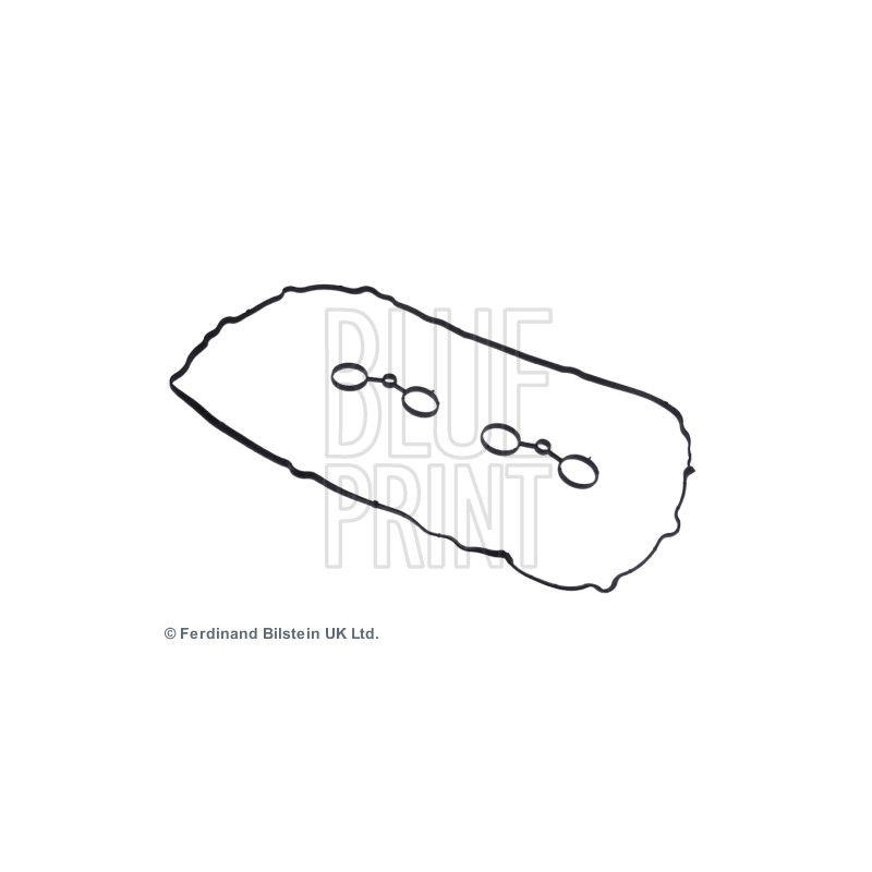 Joint Cache Culbuteurs Pour Peugeot 508 I Mini Mini Clubman Roadster