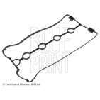 Joint Cache Culbuteurs Pour Chevrolet Aveo/Kalos Cruze Lacetti Nubira Daewoo