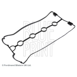 Joint Cache Culbuteurs Pour Chevrolet Aveo/Kalos Cruze Lacetti Nubira Daewoo