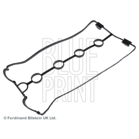 Joint Cache Culbuteurs Pour Chevrolet Aveo/Kalos Cruze Lacetti Nubira Daewoo