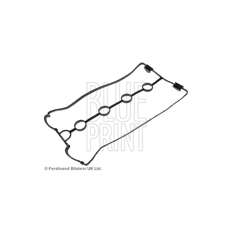 Joint Cache Culbuteurs Pour Chevrolet Aveo/Kalos Cruze Lacetti Nubira Daewoo