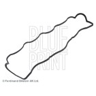 Joint Cache Culbuteurs Pour Hyundai Tucson Tucson/SUV Kia Carens I Cerato