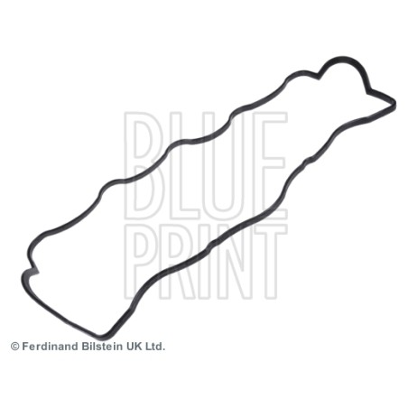 Joint Cache Culbuteurs Pour Hyundai Tucson Tucson/SUV Kia Carens I Cerato