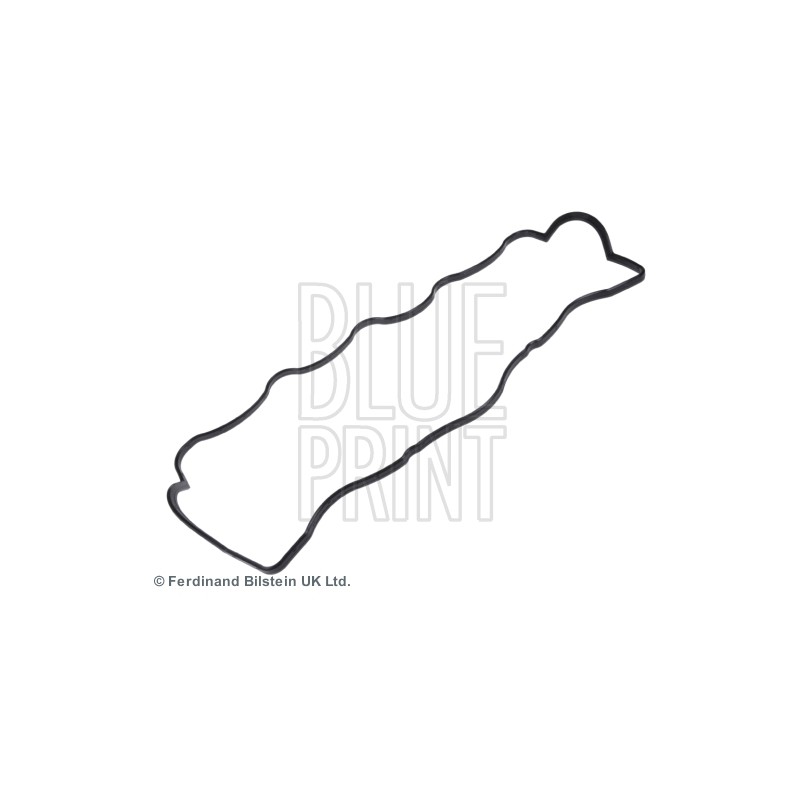 Joint Cache Culbuteurs Pour Hyundai Tucson Tucson/SUV Kia Carens I Cerato