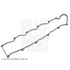 Joint Cache Culbuteurs Pour Ford Ranger Mazda B-Serie 3596214 WL511-02-35TT