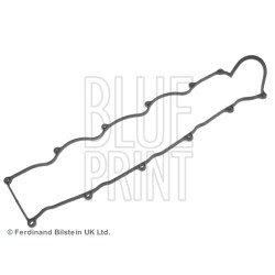 Joint Cache Culbuteurs Pour Ford Ranger Mazda B-Serie 3596214 WL511-02-35TT