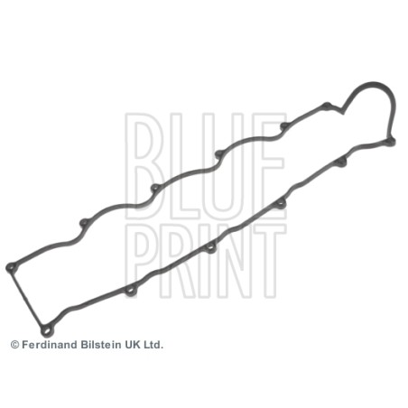 Joint Cache Culbuteurs Pour Ford Ranger Mazda B-Serie 3596214 WL511-02-35TT