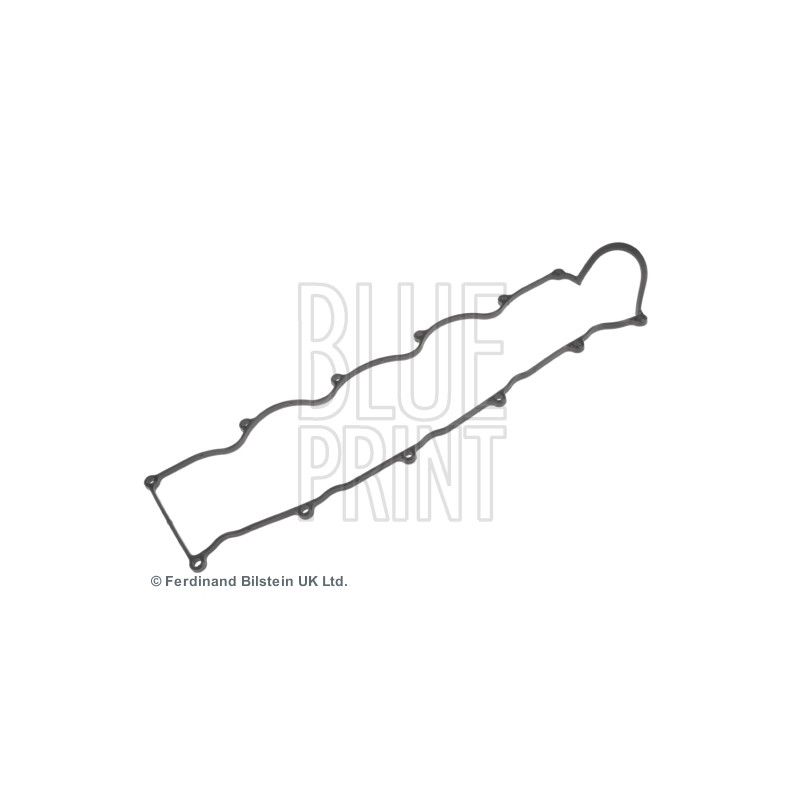 Joint Cache Culbuteurs Pour Ford Ranger Mazda B-Serie 3596214 WL511-02-35TT
