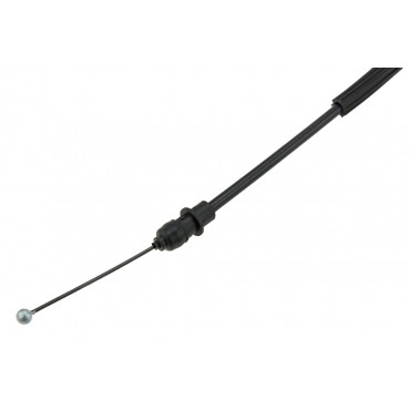 Câble De Porte Pour Vw Passat Alltrack 3C0837017 3C0837017A