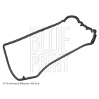 Joint Cache Culbuteurs Pour Subaru Forester Impreza 13270AA160 13270AA161