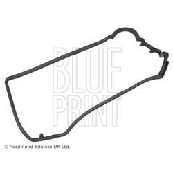 Joint Cache Culbuteurs Pour Subaru Forester Impreza 13270AA160 13270AA161