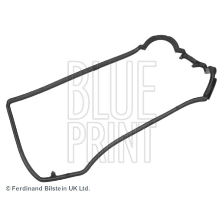 Joint Cache Culbuteurs Pour Subaru Forester Impreza 13270AA160 13270AA161