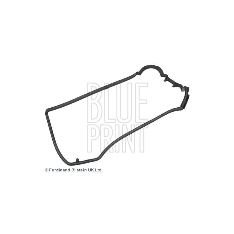 Joint Cache Culbuteurs Pour Subaru Forester Impreza 13270AA160 13270AA161