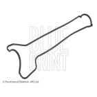 Joint Cache Culbuteurs Pour Toyota Auris Mini Subaru 11213-33030 11127790942